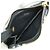 Monedero Oblique Saddle Christian Dior Beige Azul marino - vista 3