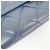Chanel Matelasse Coco Rock Long Wallet Marineblau - Ansicht 13