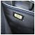 Chanel Matelasse Coco Rock Long Wallet Marineblau - Ansicht 17