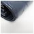 Chanel Matelasse Coco Rock Long Wallet Marineblau - Ansicht 7