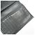 Cartera Chanel Coco Mark para mujer en piel de becerro granulada Negro - vista 11