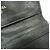 Cartera Chanel Coco Mark para mujer en piel de becerro granulada Negro - vista 12