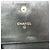 Cartera Chanel Coco Mark para mujer en piel de becerro granulada Negro - vista 14