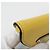 Portafoglio monete in pelle Saffiano Prada giallo - vista 7