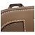 Hermès Borsa Tote Hermes Kara In the Loop 18 in Etoupe Gray Taupe - vista 7