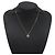 Pendente Collana Trinity Cartier - vista 4