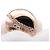 Bulgari Collana in oro rosa Bvlgari con diamanti a cabochon - vista 6