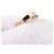 Bulgari Collana in oro rosa Bvlgari con diamanti a cabochon - vista 8