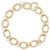 Bracciale Tiffany & Co. Jean Schlumberger Rope