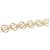 Bracciale Tiffany & Co. Jean Schlumberger Rope - vista 2
