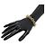 Bracciale Tiffany & Co. Jean Schlumberger Rope - vista 3
