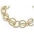 Bracciale Tiffany & Co. Jean Schlumberger Rope - vista 4