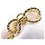 Bracciale Tiffany & Co. Jean Schlumberger Rope - vista 6
