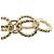 Bracciale Tiffany & Co. Jean Schlumberger Rope - vista 8