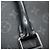 Borsa Tote Louis Vuitton Monogram Eclipse Apollo All Day Nero - vista 11