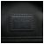 Borsa Tote Louis Vuitton Monogram Eclipse Apollo All Day Nero - vista 16