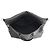 Borsa Tote Louis Vuitton Monogram Eclipse Apollo All Day Nero - vista 6