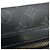 Borsa Tote Louis Vuitton Monogram Eclipse Apollo All Day Nero - vista 8