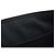 Borsa Tote Louis Vuitton Monogram Eclipse Apollo All Day Nero - vista 9