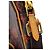 Borsa a Spalla Louis Vuitton Monogram Marrone Arancione - vista 12