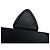 Borsa a tracolla Louis Vuitton Monogram Macassar S-Lock Nero - vista 14