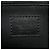 Borsa a tracolla Louis Vuitton Monogram Macassar S-Lock Nero - vista 18