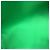 Borsa Louis Vuitton Keepall Bandoulière 25 Verde - vista 10