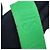 Borsa Louis Vuitton Keepall Bandoulière 25 Verde - vista 14