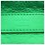 Borsa Louis Vuitton Keepall Bandoulière 25 Verde - vista 18