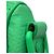 Borsa Louis Vuitton Keepall Bandoulière 25 Verde - vista 9