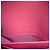 Portafoglio Bi-fold Gucci in pelle rosa - vista 11