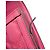 Portafoglio Bi-fold Gucci in pelle rosa - vista 7