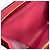 Portafoglio Bi-fold Gucci in pelle rosa - vista 8