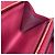 Portafoglio Bi-fold Gucci in pelle rosa - vista 9