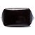 Louis Vuitton Purple Monogram Vernis Bellevue GM Porpora - vista 3