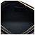 Clutch Louis Vuitton Brown Monogram Pallas - vista 4