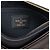 Clutch Louis Vuitton Brown Monogram Pallas - vista 5