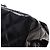 Chanel Black Quilted Glazed Calfskin Reissue 2.55 Accordion Flap 225 Nero - vista 10