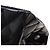 Chanel Black Quilted Glazed Calfskin Reissue 2.55 Accordion Flap 225 Nero - vista 12
