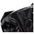 Chanel Black Quilted Glazed Calfskin Reissue 2.55 Accordion Flap 225 Nero - vista 9