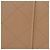 Chanel Beige Jumbo Classic Caviar Double Flap - vista 9