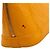 Louis Vuitton Alma BB en Monogram Vernis jaune Moutarde - vue 6