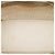 Louis Vuitton White Damier Azur Neverfull MM Blanco - vista 4