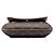 Louis Vuitton Marrone Monogram Musette Salsa PM Tracolla Corta - vista 3
