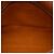 Louis Vuitton Marrone Monogram Musette Salsa PM Tracolla Corta - vista 4