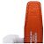 Cinturón Hermès Orange Box Calf Constance H reversible Naranja - vista 6