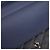Chanel Gray Jumbo Classic Striped Patent Double Flap Marrone - vista 10
