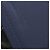 Chanel Gray Jumbo Classic Striped Patent Double Flap Marrone - vista 11