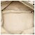 Borsa Sukey in tela GG beige Gucci - vista 4