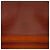 Louis Vuitton Musette Tango con tracolla corta monogramma marrone - vista 5